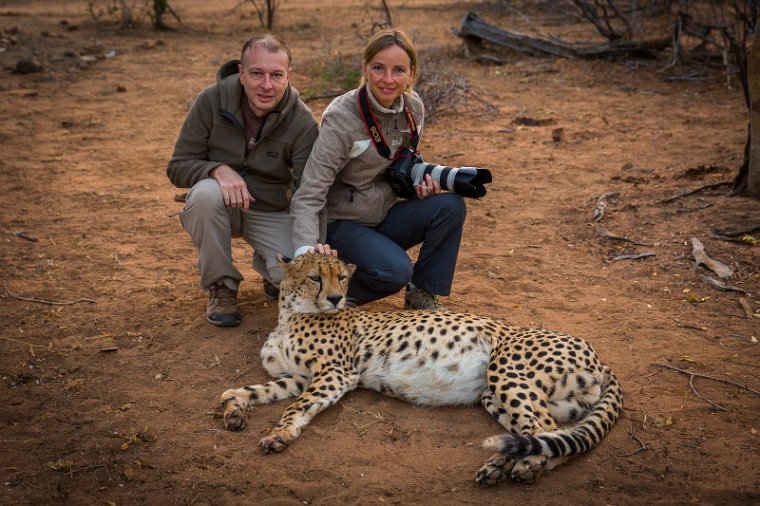 041 Tshukudu Private Game Reserve, jachtluipaard.jpg